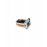 Q-Parts - Left Folding Pedal
